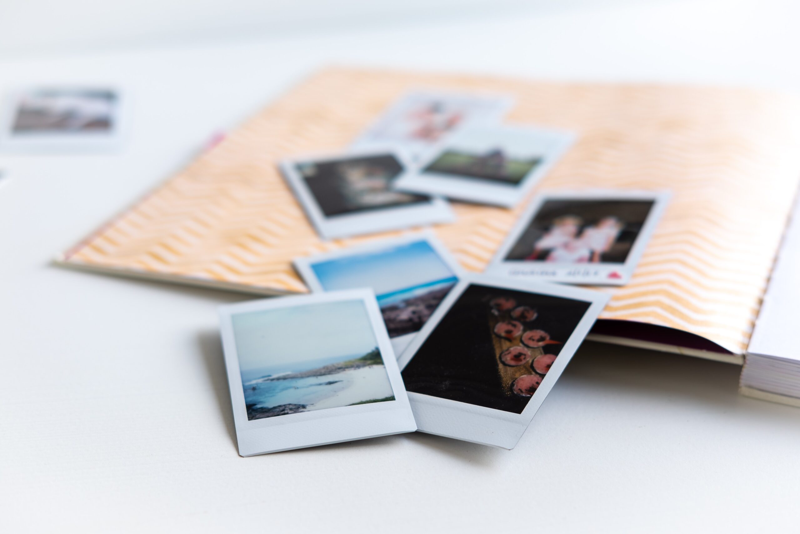 printed-photos-ready-to-be-added-to-scrapbook