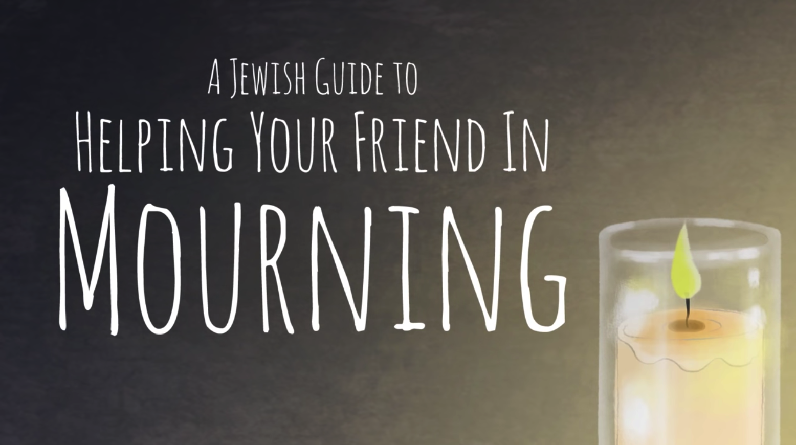 jewish-guide-to-helping-your-friend-in-mourning-screen-shot