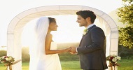 New Twists on Tying the Knot