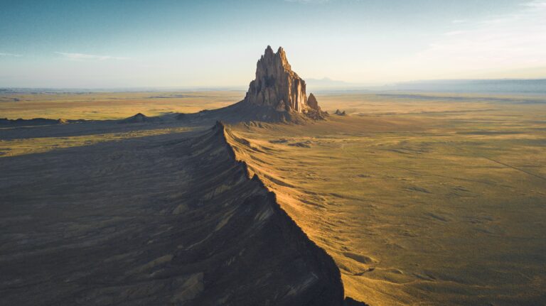 desert landscape pictures