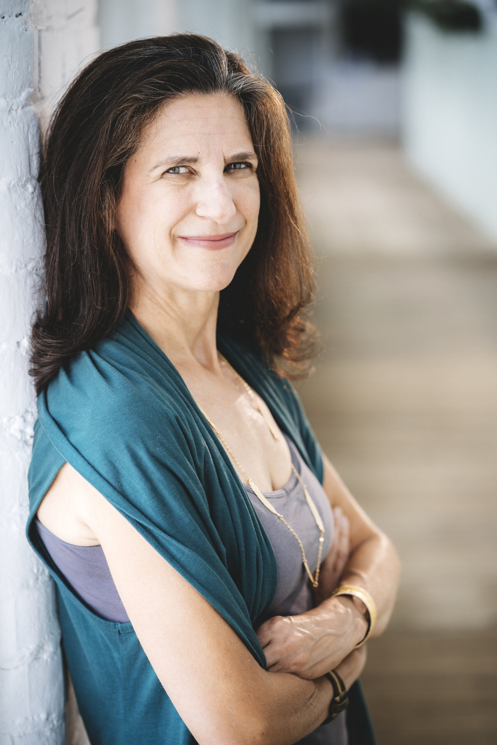 The Golden Shovel Digging in Text for New Meaning Ritualwell