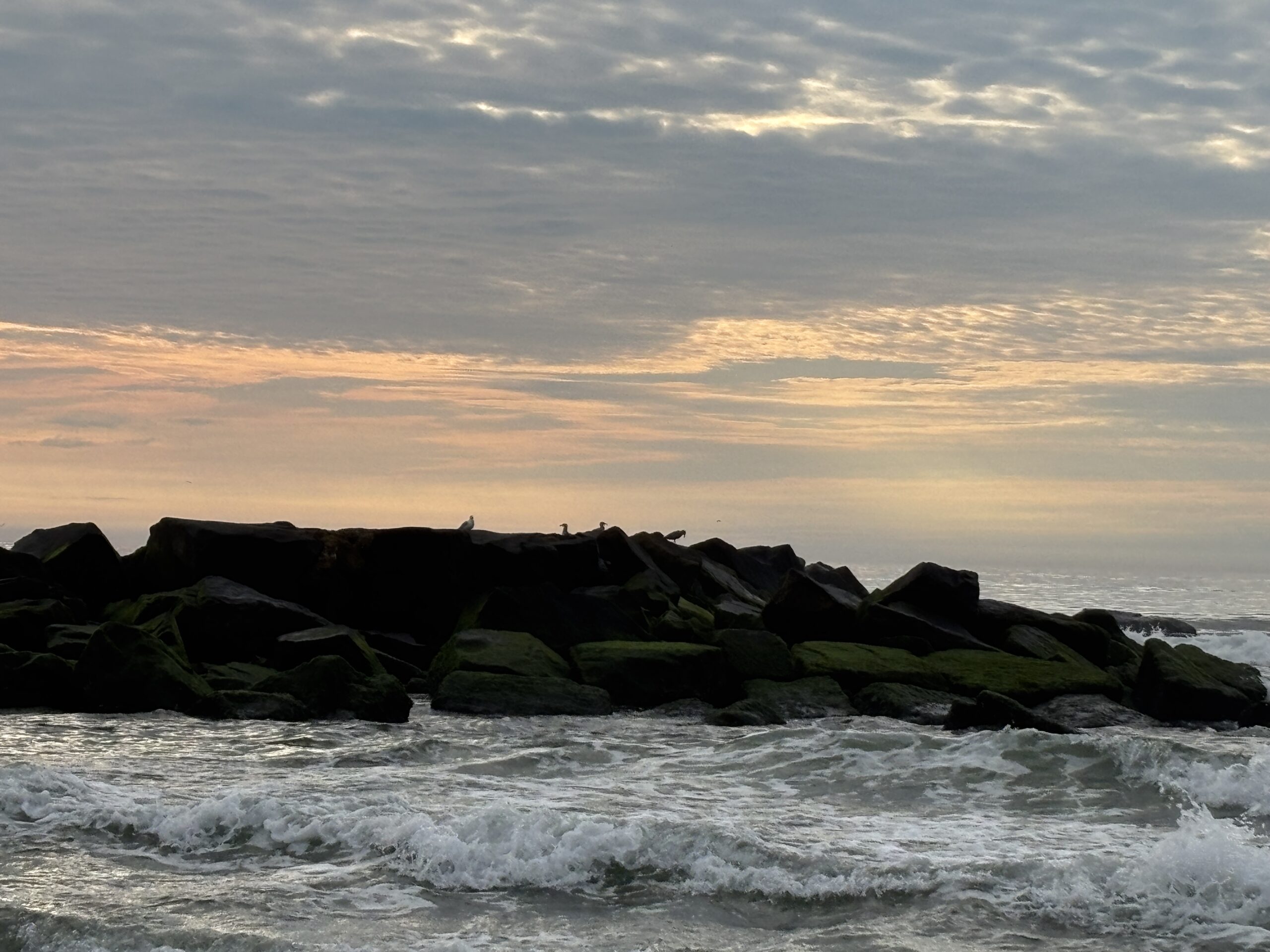 Emet Ve’Emunah: An Introduction to Mi Chamocha - Ritualwell