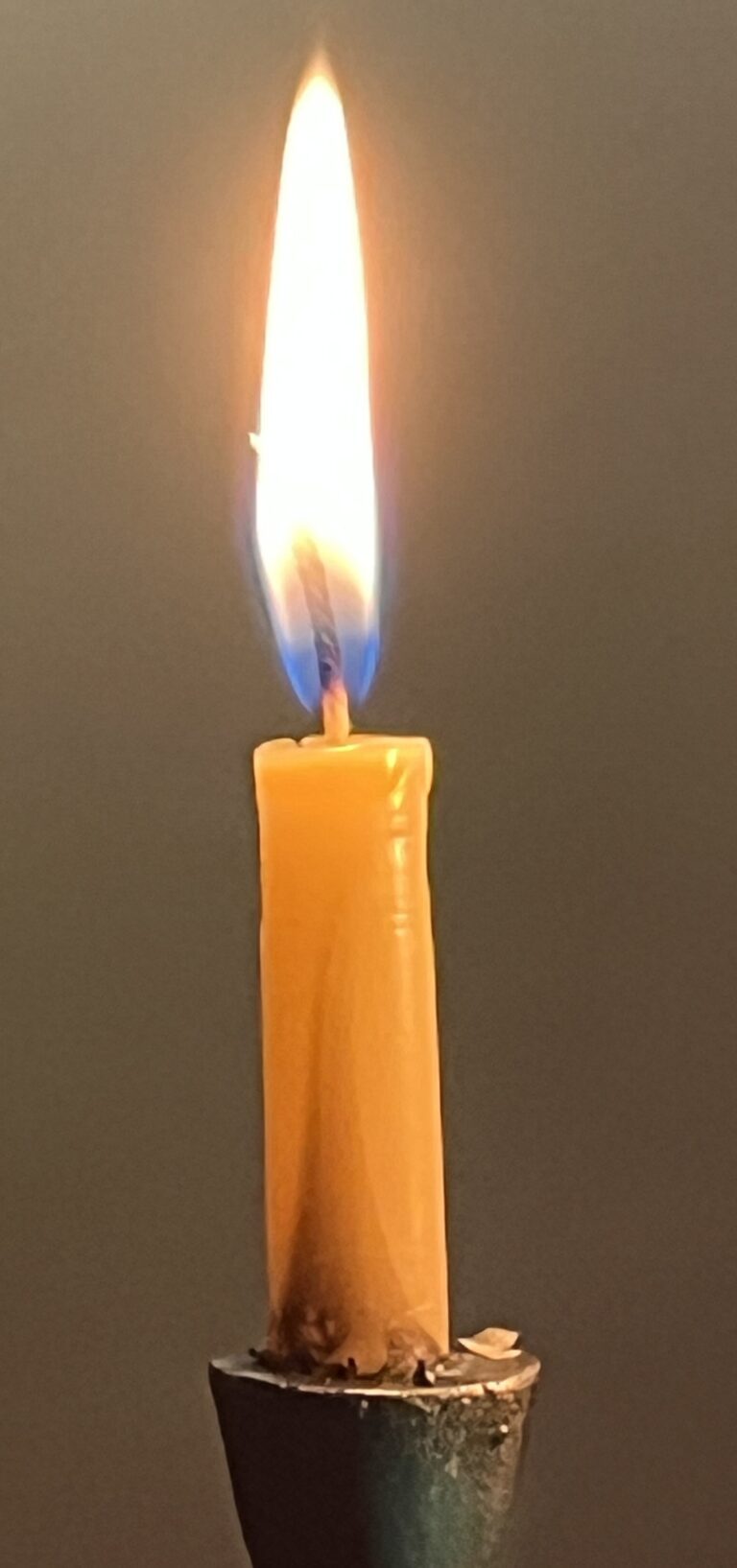 shabbat-candles