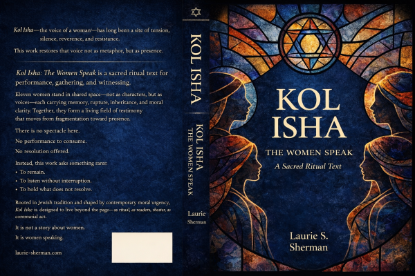 B81BE4AE-CEDD-4324-A645-341EB05BBB22