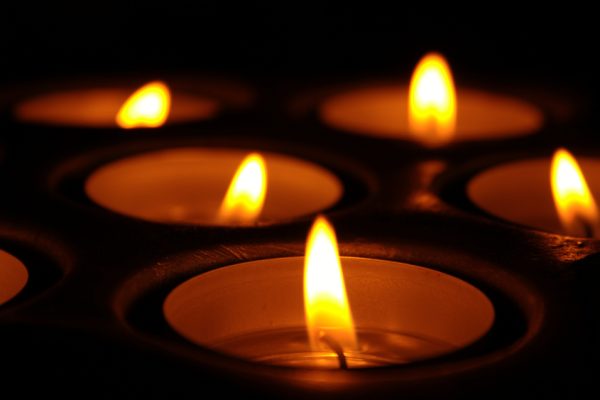 Candles_dark