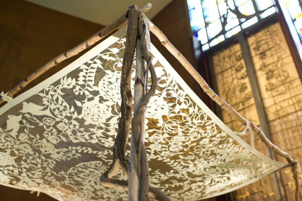 Huppah_(Chuppah)_by_Jeanette_Kuvin_Oren