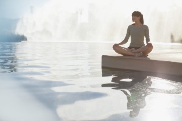 Meditation_lake_istock-1