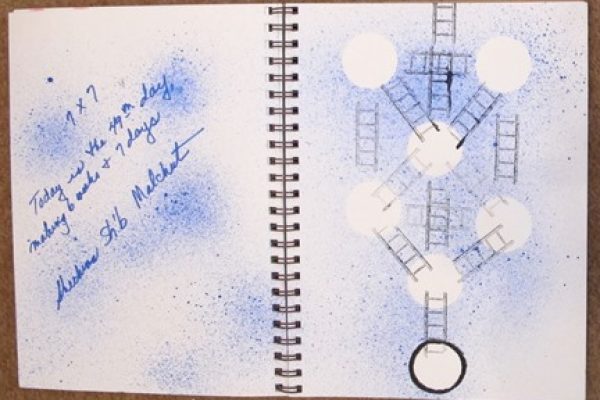 SusanRichards_OmerArt_Day49_featured
