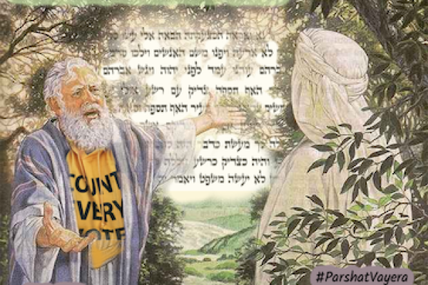 Torah-Meme_Vayera-5781_1
