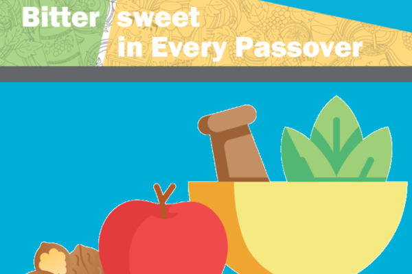 bittersweet-passover-sq