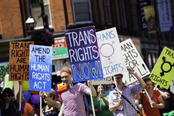trans_march_istock
